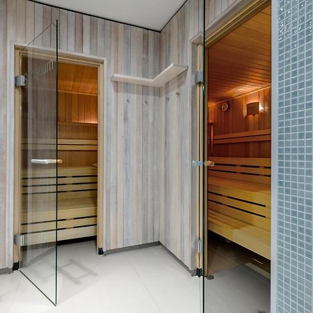 Apartmentvilla Anna See Apartmentvilla Anna See 1-17 ランゲオーク エクステリア 写真